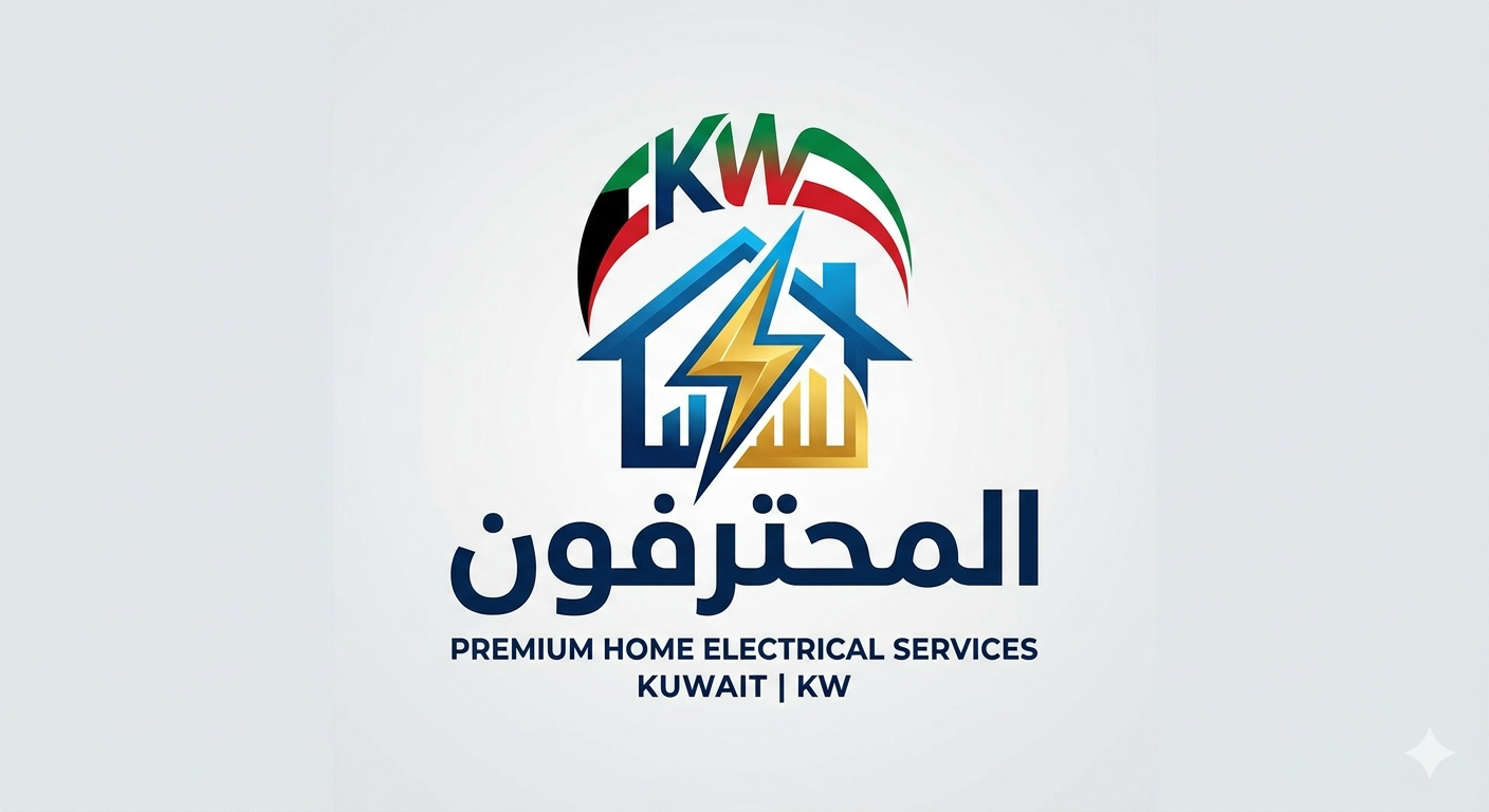 المحترفون لخدمات الكهرباء وصيانة المنازل في الكويت | خدمة طوارئ 24 ساعة: 55788423